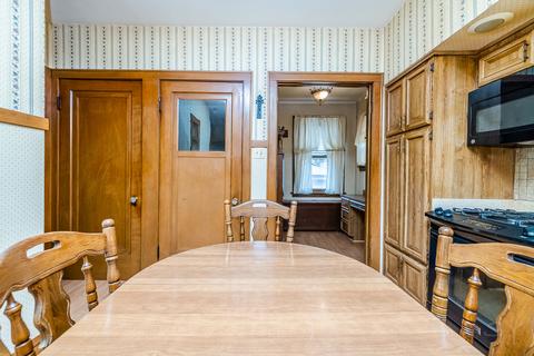 2933 Maple Ave, Berwyn, IL 60402 photo 29