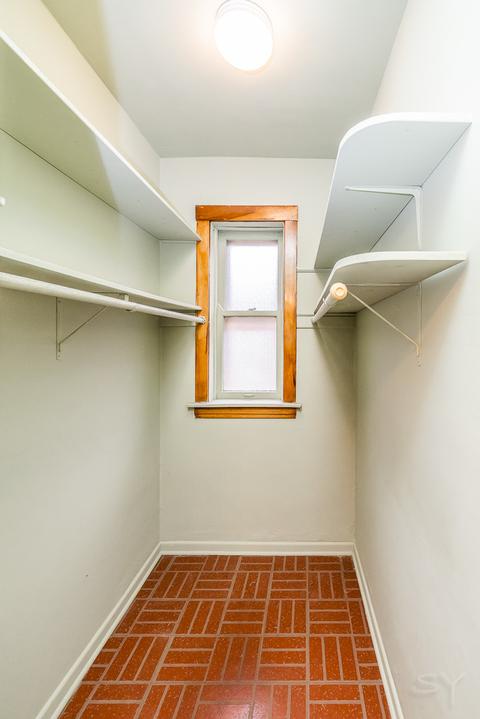 2933 Maple Ave, Berwyn, IL 60402 photo 24