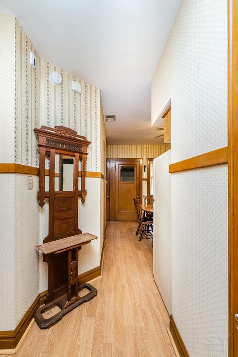 2933 Maple Ave, Berwyn, IL 60402 photo 25