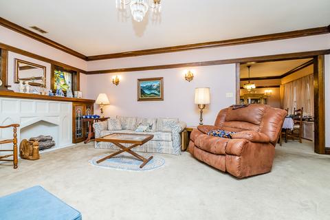 2933 Maple Ave, Berwyn, IL 60402 photo 8