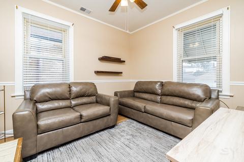 2933 Maple Ave, Berwyn, IL 60402 photo 32