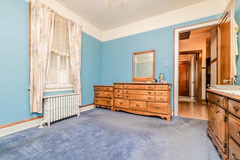 2933 Maple Ave, Berwyn, IL 60402 photo 20