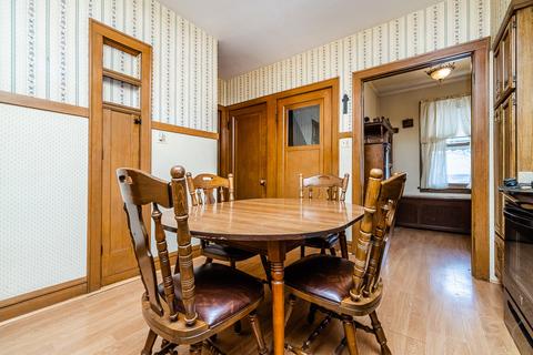 2933 Maple Ave, Berwyn, IL 60402 photo 28
