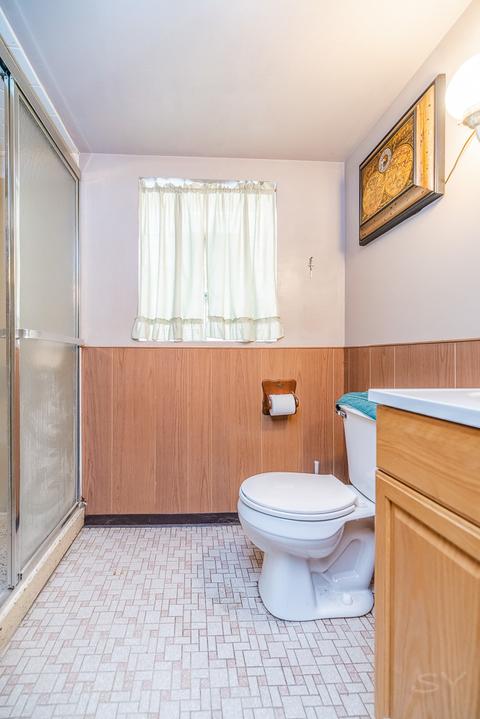 2933 Maple Ave, Berwyn, IL 60402 photo 40