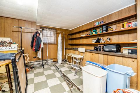2933 Maple Ave, Berwyn, IL 60402 photo 42