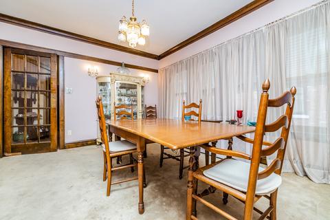 2933 Maple Ave, Berwyn, IL 60402 photo 9