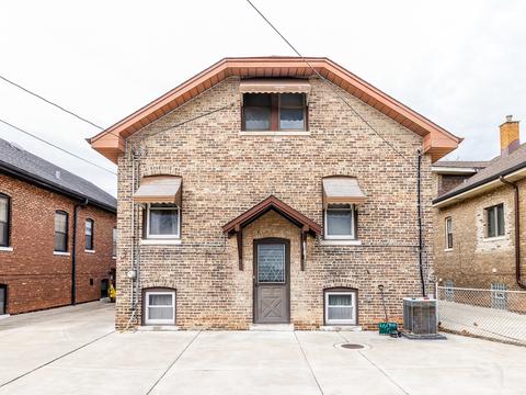2933 Maple Ave, Berwyn, IL 60402 photo 49