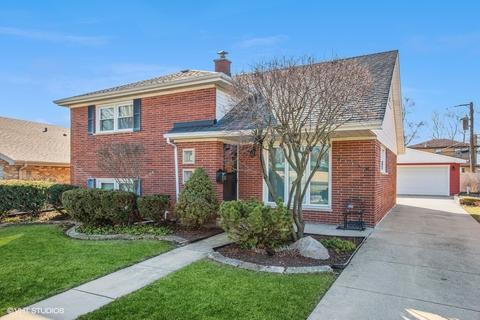 10671 Fleet St, Westchester, IL 60154