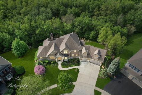 11 Covington Ct, Algonquin, IL 60102 photo 45