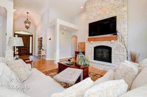 11 Covington Ct, Algonquin, IL 60102 photo 7