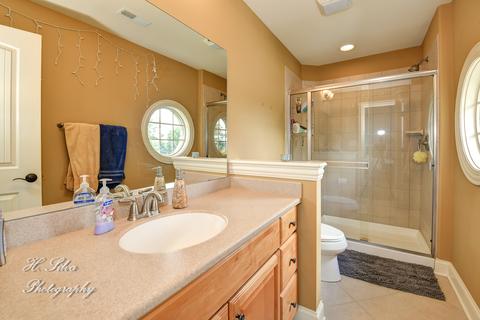 11 Covington Ct, Algonquin, IL 60102 photo 24