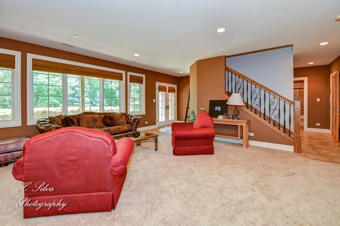 11 Covington Ct, Algonquin, IL 60102 photo 29