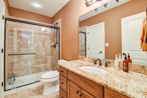 11 Covington Ct, Algonquin, IL 60102 photo 38