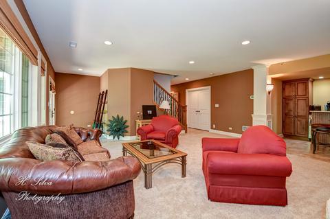 11 Covington Ct, Algonquin, IL 60102 photo 26
