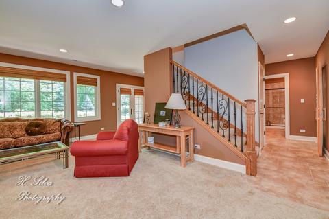 11 Covington Ct, Algonquin, IL 60102 photo 25