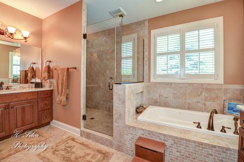 11 Covington Ct, Algonquin, IL 60102 photo 18