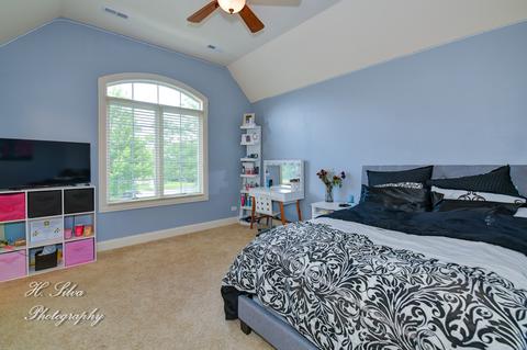 11 Covington Ct, Algonquin, IL 60102 photo 22