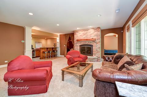 11 Covington Ct, Algonquin, IL 60102 photo 27