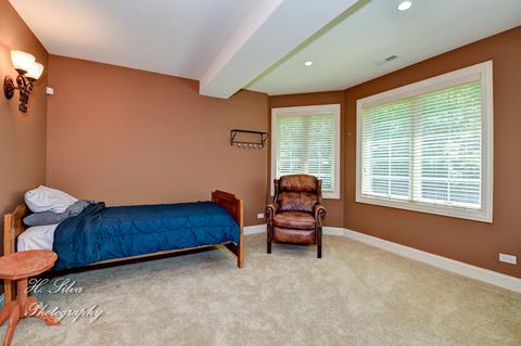 11 Covington Ct, Algonquin, IL 60102 photo 39