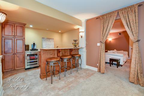 11 Covington Ct, Algonquin, IL 60102 photo 31