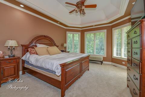 11 Covington Ct, Algonquin, IL 60102 photo 15