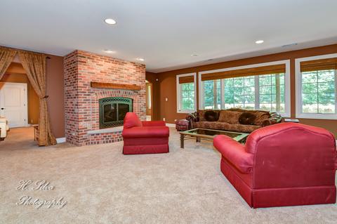 11 Covington Ct, Algonquin, IL 60102 photo 28