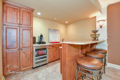 11 Covington Ct, Algonquin, IL 60102 photo 30