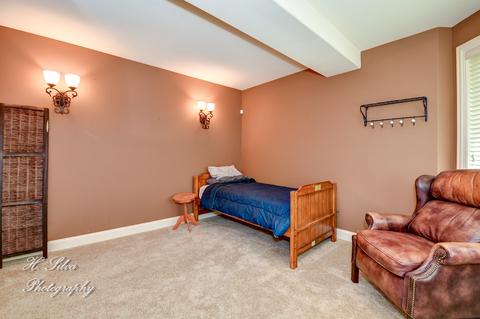 11 Covington Ct, Algonquin, IL 60102 photo 40