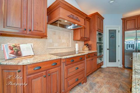 11 Covington Ct, Algonquin, IL 60102 photo 11