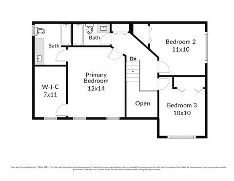 2008 Primrose Dr, Plainfield, IL 60586 photo 26