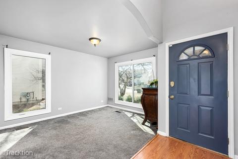 2008 Primrose Dr, Plainfield, IL 60586 photo 3
