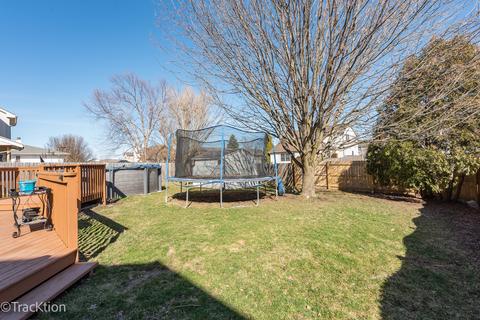2008 Primrose Dr, Plainfield, IL 60586 photo 20