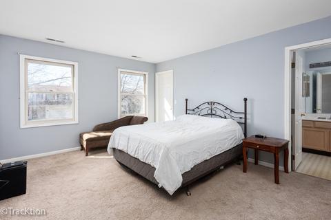 2008 Primrose Dr, Plainfield, IL 60586 photo 14