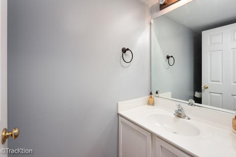 2008 Primrose Dr, Plainfield, IL 60586 photo 12