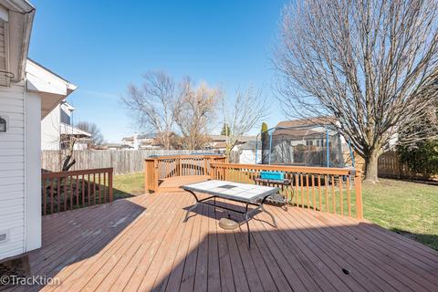 2008 Primrose Dr, Plainfield, IL 60586 photo 19
