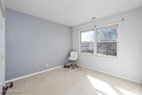 2008 Primrose Dr, Plainfield, IL 60586 photo 18