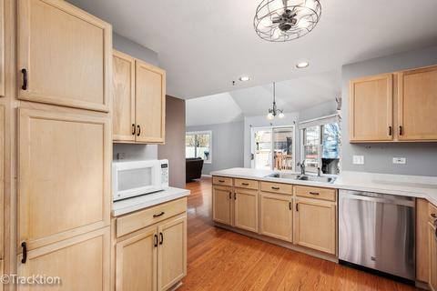 2008 Primrose Dr, Plainfield, IL 60586 photo 6