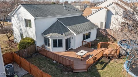 2008 Primrose Dr, Plainfield, IL 60586 photo 22