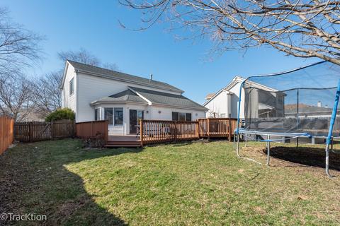 2008 Primrose Dr, Plainfield, IL 60586 photo 21
