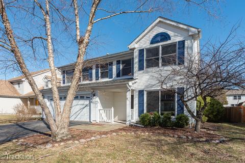 2008 Primrose Dr, Plainfield, IL 60586 photo 2