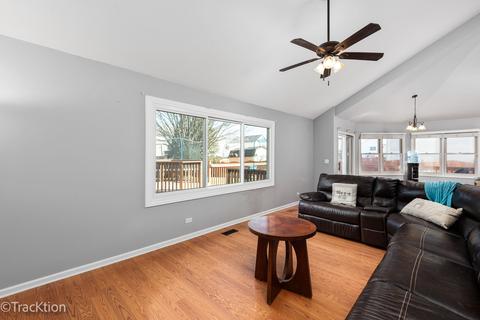2008 Primrose Dr, Plainfield, IL 60586 photo 10