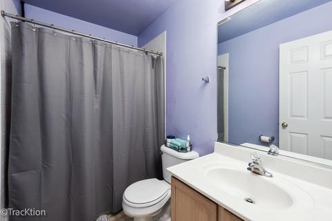 2008 Primrose Dr, Plainfield, IL 60586 photo 17