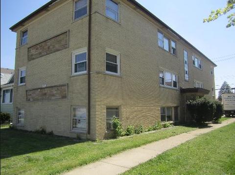 Undisclosed, Chicago, IL 60634 photo 1