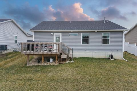 48 Winding Way, Bloomington, IL 61705 photo 14