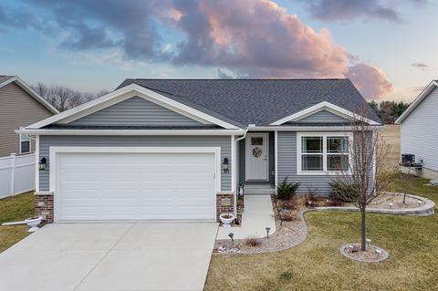 48 Winding Way, Bloomington, IL 61705 photo 1