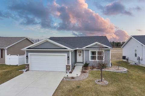 48 Winding Way, Bloomington, IL 61705 photo 20