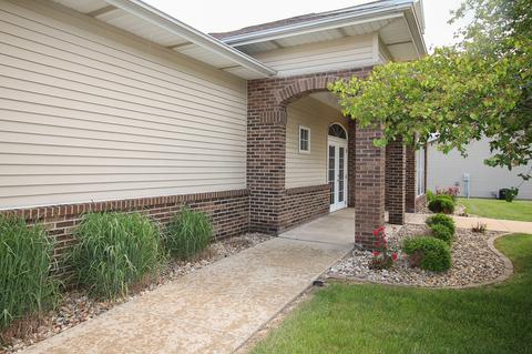 48 Winding Way, Bloomington, IL 61705 photo 43