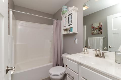 48 Winding Way, Bloomington, IL 61705 photo 33