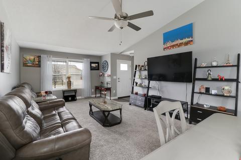 48 Winding Way, Bloomington, IL 61705 photo 30