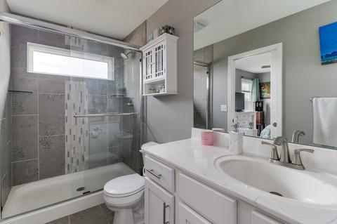 48 Winding Way, Bloomington, IL 61705 photo 32